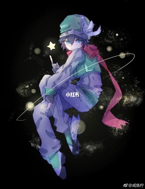 卡米尔_凹凸世界_壁纸_头像_凹凸世界_素材_素材其他