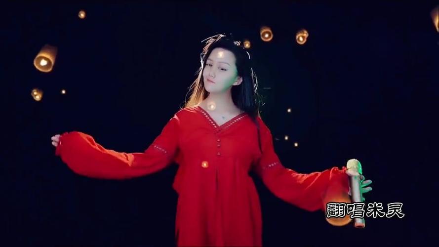 米灵特色翻唱浪子闲话节奏感超燃词曲优美好听醉了