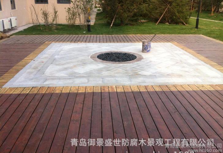 贵州微晶石石塑地板防水防潮高强度厂家批发直销