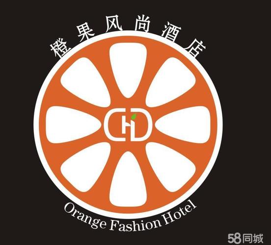 前台/接待_东莞市橙果风尚酒店有限公司招聘信息 — 中华英才网
