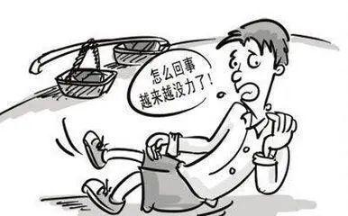 重症肌无力如何治疗重症肌无力的锻炼方法有哪些