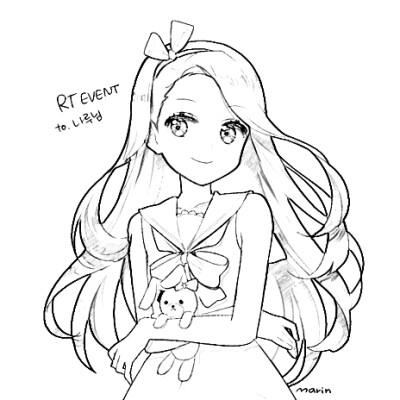 次元 美图 可爱 沉落 情侣 爱 色彩 温馨 治愈 p站 手绘 原创 小清新