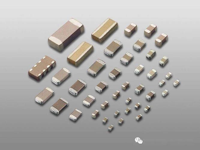 ltcc与mlcc印刷工艺对比介绍
