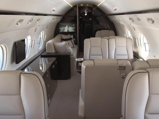 【惬意私人飞机】8月30日湾流550特价_旅行_私人飞机