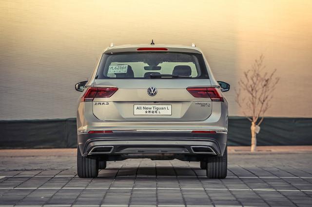 欢迎加入神车党爱卡测试途观l380tsi