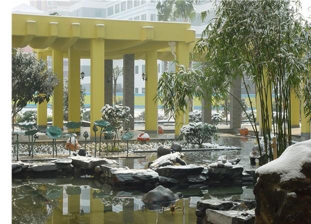 2018杭州市崇文实验学校招生简章杭州幼升小