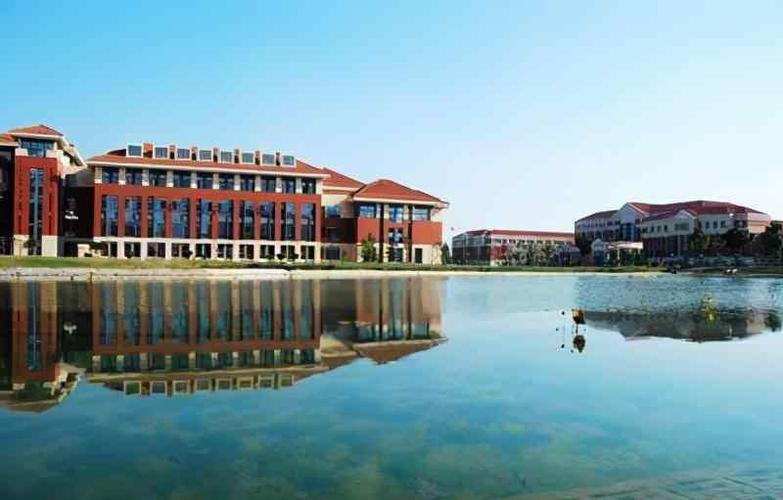 八大传媒学院排名 中国八大传媒学院