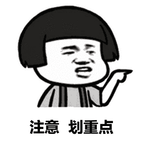(订制手机支架笔)(订制消防钥匙扣)(订制指甲剪七件套)以实物为准