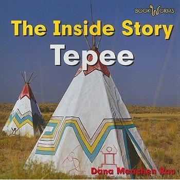 【预订】tepee 9780761433040