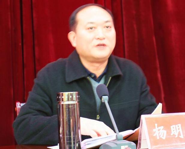 强化法治宣传教育,着力推进依法治县,加快法治剑阁建设进程;要认真