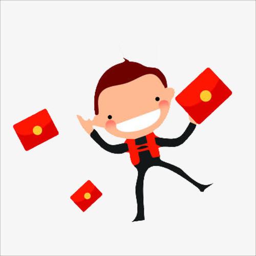 关键词 : 卡通红包,搞怪红包,抽奖红包