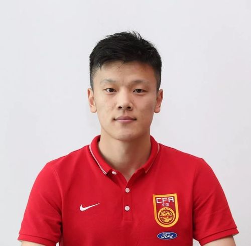 《天津权健:外援更替尚存悬念,内援引进初现端倪!