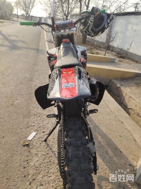 出售波速尔m5黑武士