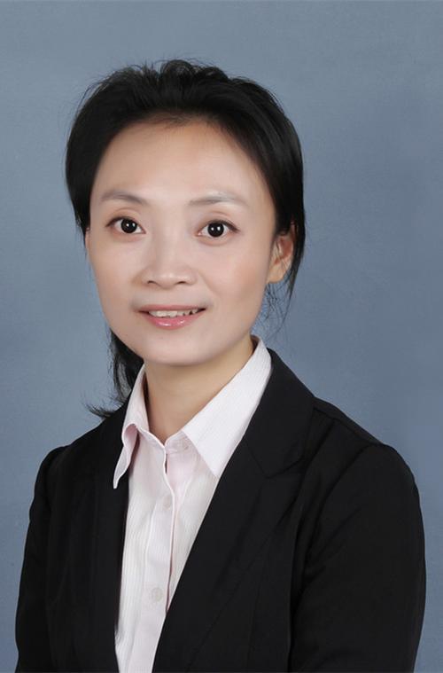 律师:王兰