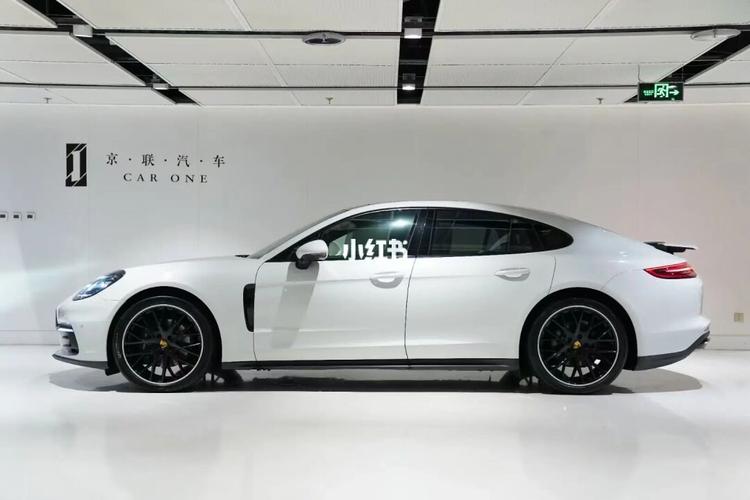 保时捷帕拉梅拉 | 便宜实惠_帕拉梅拉_北京攻略_保时捷帕拉梅拉_汽车