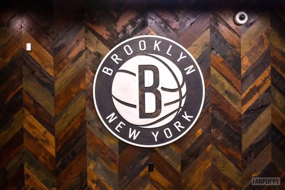 对话布鲁克林篮网三巨头:杜兰特,欧文和小乔丹