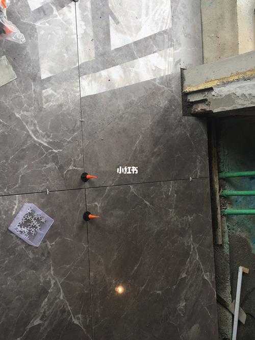 冠珠1575003铺贴效果_手机_家居家装_装修