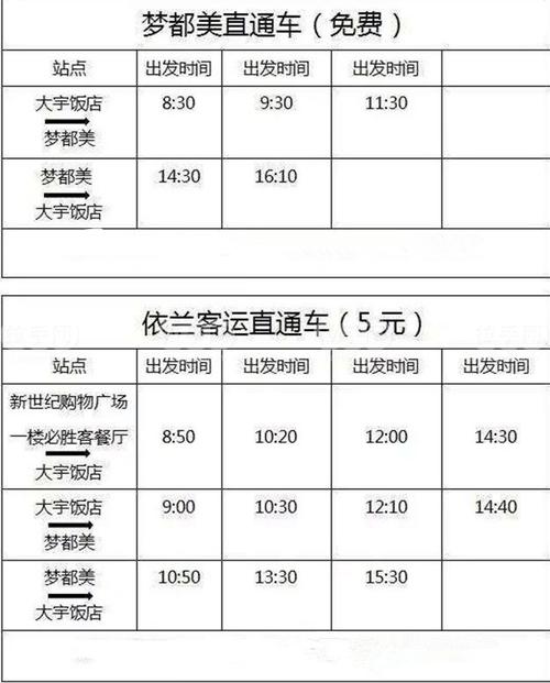 吉林延吉依兰镇春兴村5队(汪清与图们老道岔路口处)查看地图|公交