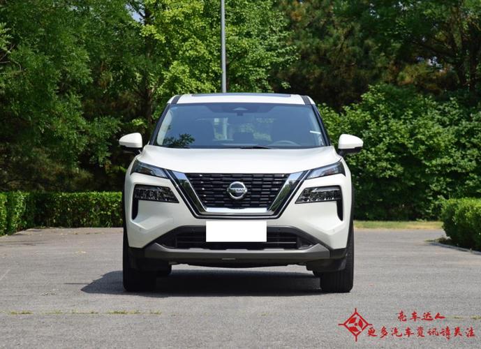 东风日产奇骏怎么样日产奇骏十大缺点