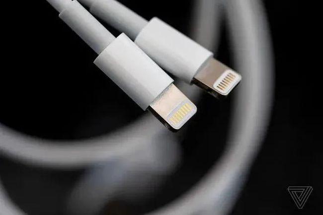 欧盟将强制统一usb-c接口,苹果再反对
