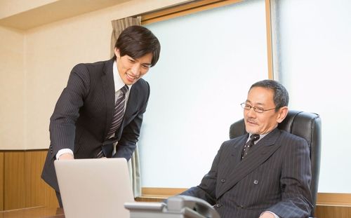 上司亲自过问这四件小事,说明在敲打你,赶紧改掉坏习惯