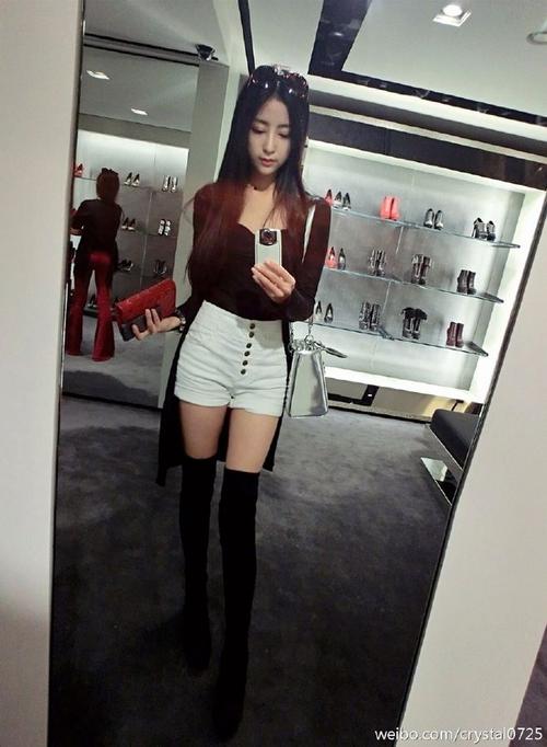 赵若语