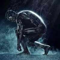 黑科技头像图片大全【点击鼠标右键下载】