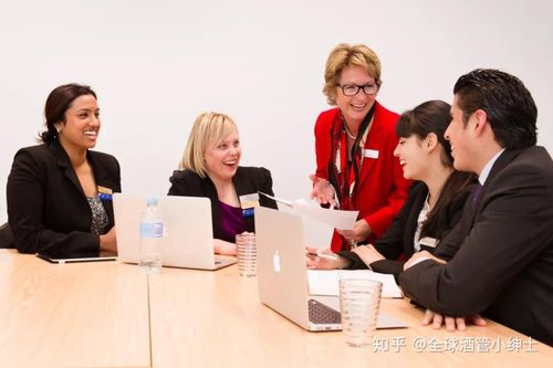 人力资源部 humanresourcedepartment