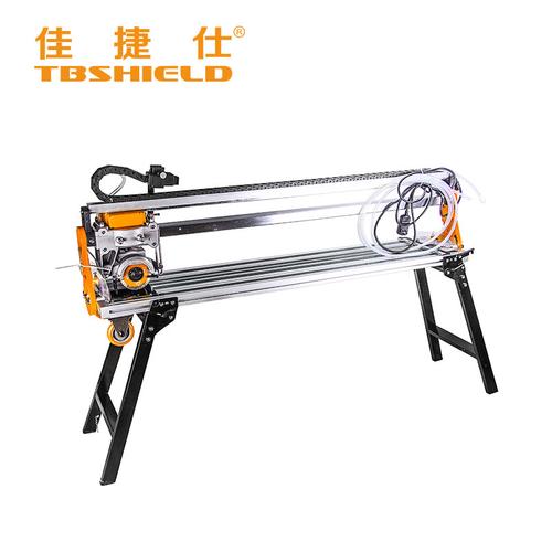 金指数佳捷仕 j02-9212z 电动瓷砖切割机 (自动走刀)