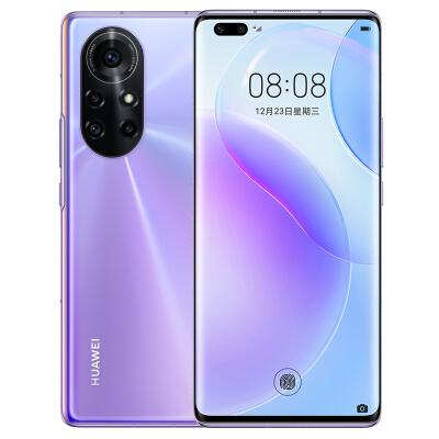 华为nova8和note8pro什么区别是否值得吗评测质量不gaaamdegm