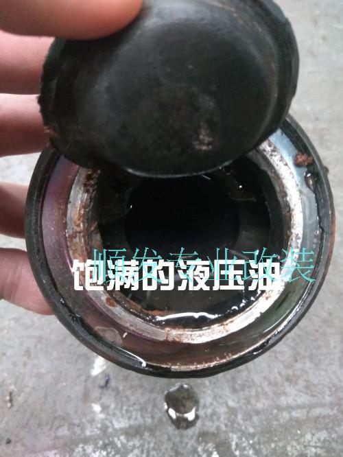 别克凯越发动机右机脚胶e1改装液压机脚胶发动机右支架机爪胶无损