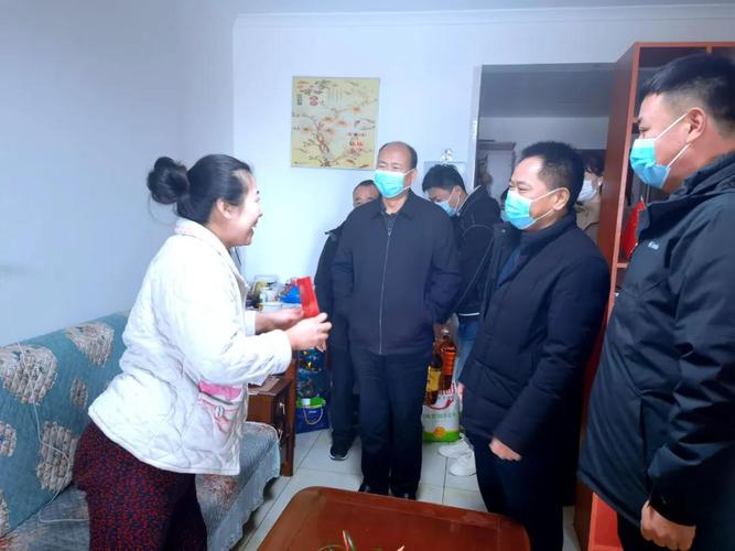 赵效存主任,周彦森书