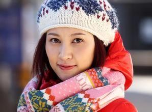 田咪   王倩一 饰演 田咪