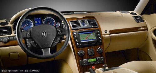 高清驾驶室图片图片-图行天下图库