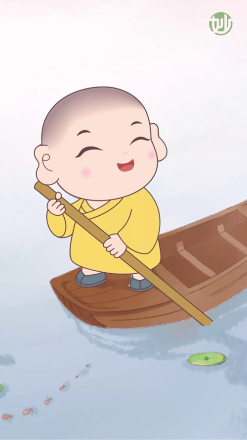 愿所有的灾难都只是虚惊一场