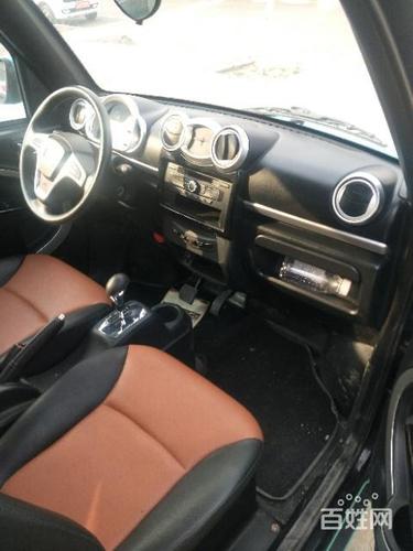 【图】- 今日阳光 - 焦作博爱二手电动车 - 博爱百姓网