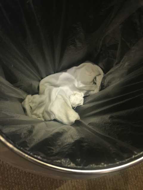 昆明舞乐大酒店点评