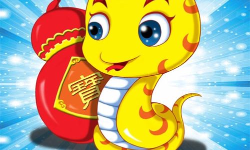 水蛇装神的故事