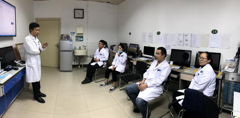 11.22.sle,pah,ss讲课及科室会