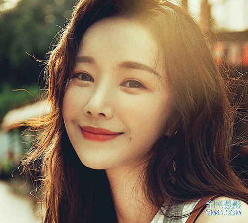 模特王十一 模特