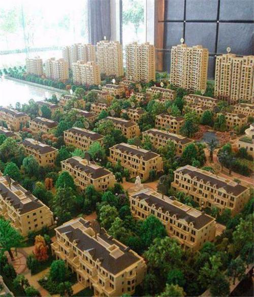 椒江香榭水岸具体位置是哪里