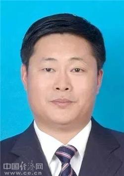 朱东铁任长沙市委常委,浏阳市委书记 黎春秋不再担任