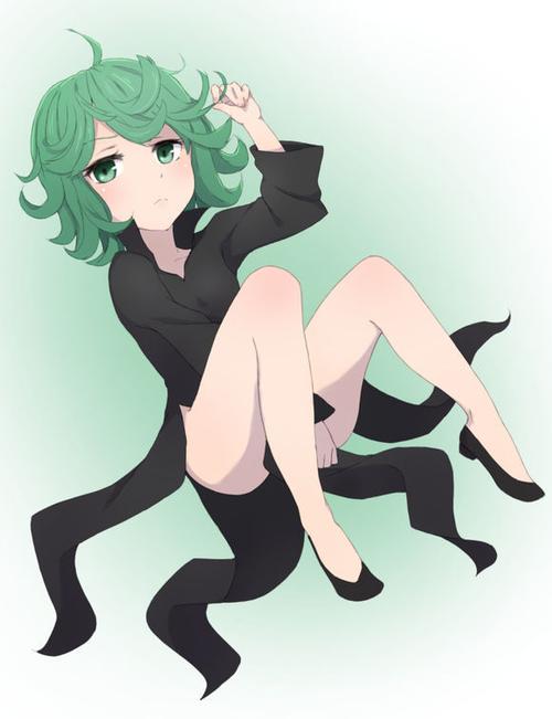 【图】小龙卷的图(图侵删)_战栗的龙卷吧_百度贴吧