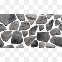 ps石头图片大全_ps石头高清png素材【免费下载】-90设计网