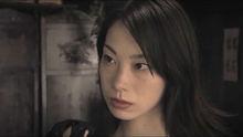 邪美