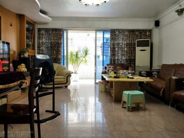 莲坂富山花园 骏景园 美迪斯名仕园湖明路银苑花园 读湖明小学