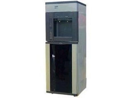 耐德ylr2-5c与美的myd907s-x哪个好