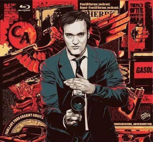 这距离关于凯文·史派西的性骚扰丑闻爆出不到24小时.