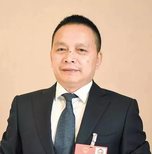 两会聚焦丨全国人大代表,盐津铺子食品股份有限公司董事长张学武:以