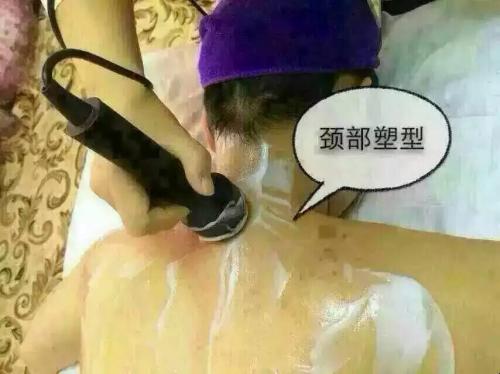 肩颈不好,健康难保